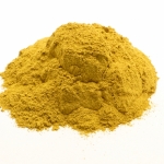 Goldenseal herb powder